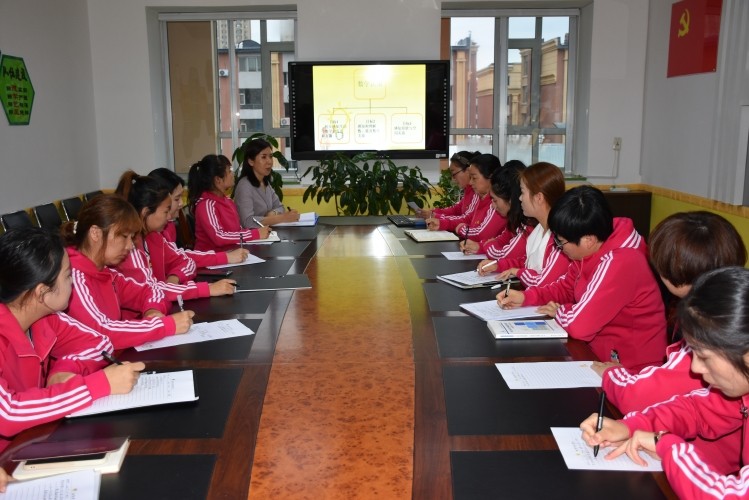 DSC_0213_conew1.jpg
