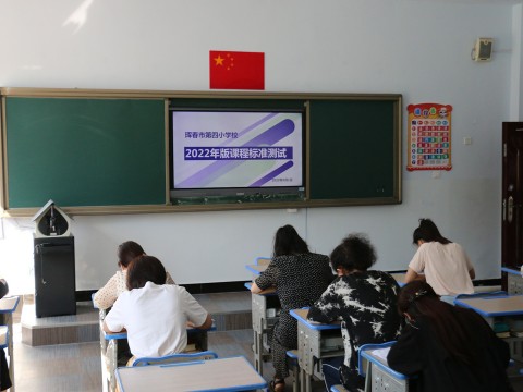 3_副本.jpg