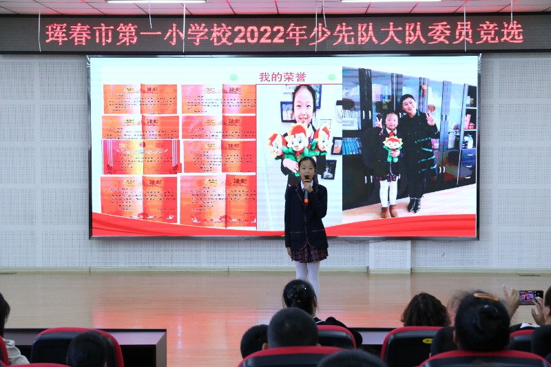 微信图片_20220920052548.jpg