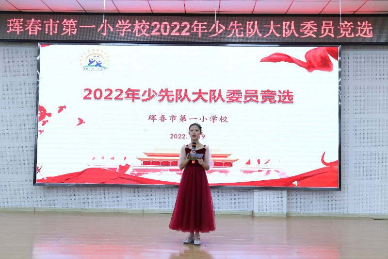 微信图片_202209200525482.jpg