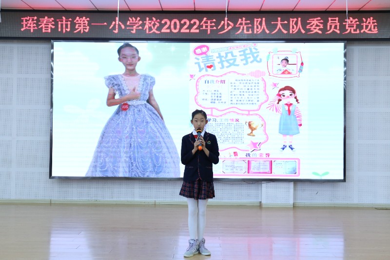 微信图片_202209200525481.jpg