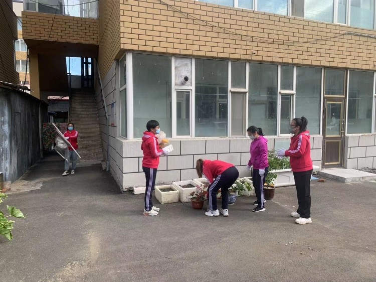 微信图片_20220919193526_conew1.jpg