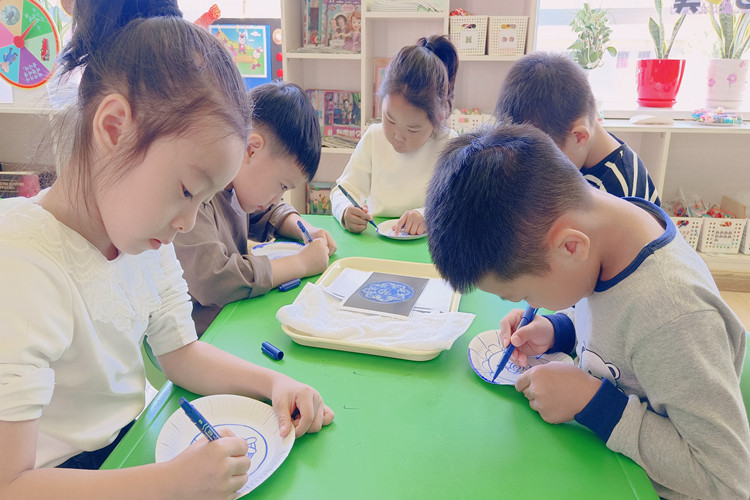 新建文件夹 (3)IMG_20220921_092428_副本.jpg