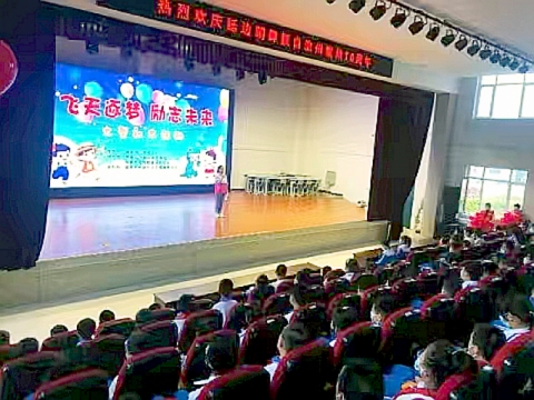 04.jpg