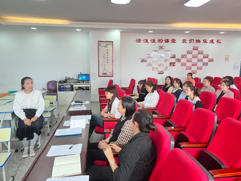 微信图片_20220929075440.jpg