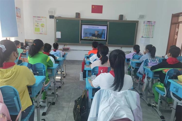 93e002e1a7dd7b83a14880a58460073_看图王.jpg