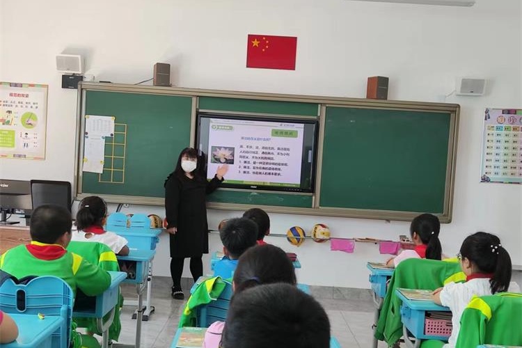 8652a429126196c1d6245d23f69f870_看图王.jpg