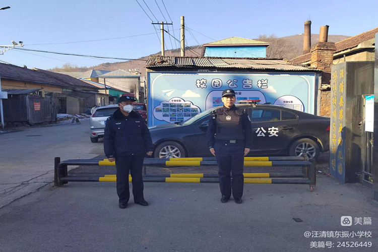 微信图片_20230301092223_副本.jpg