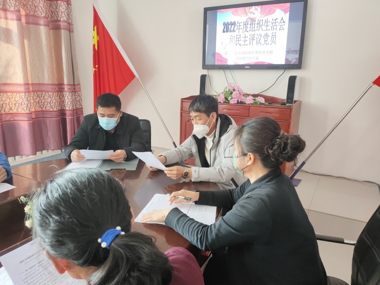 微信图片_20230314131226.jpg