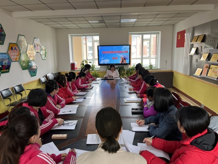 微信图片_20230314101648_conew1.jpg
