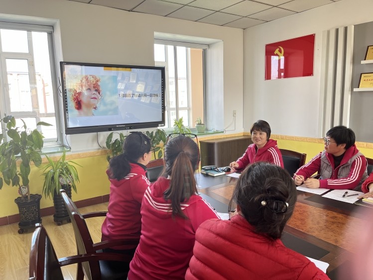 微信图片_20230313164152_conew1.jpg