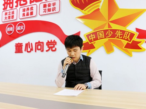 IMG_6730_副本.jpg