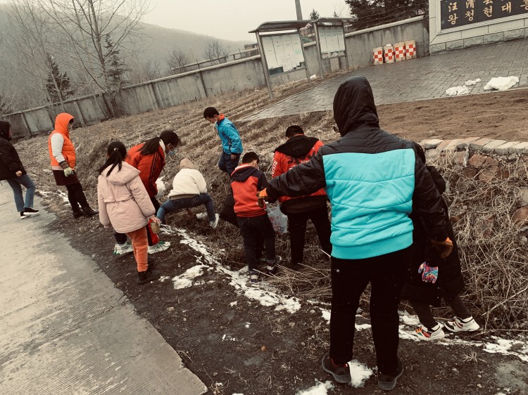 微信图片_20230315084018.jpg