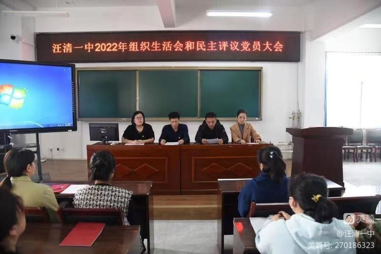 微信图片_20230316160212.jpg