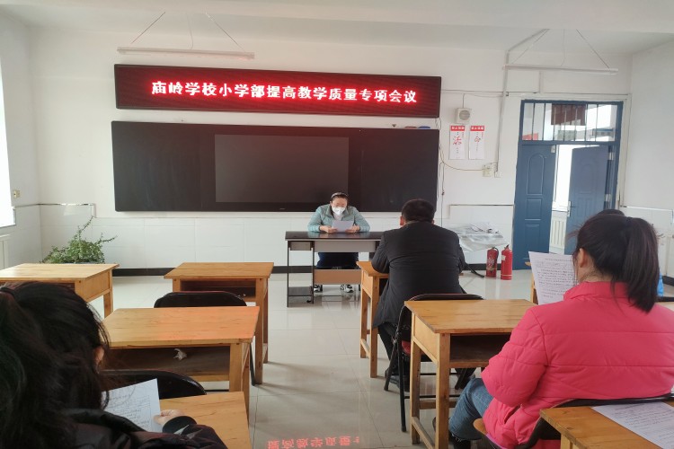 微信图片_20230317100329.jpg