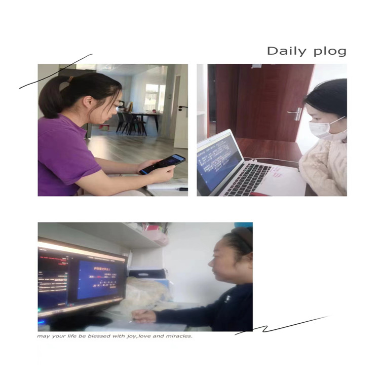 eb10f1a31d70f5923bba0922272a25d_副本.jpg