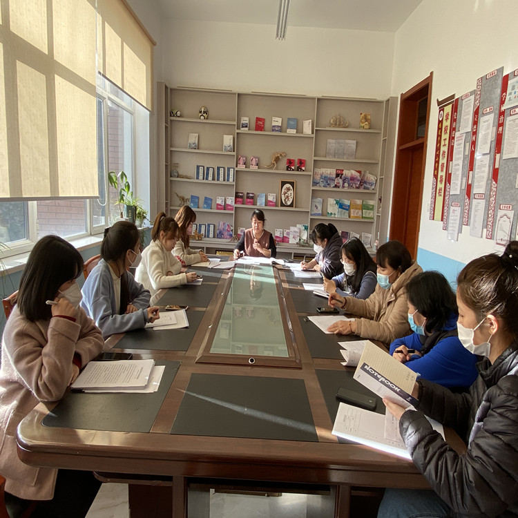 642eef25aa921681c4212b6481b3ded_副本.jpg