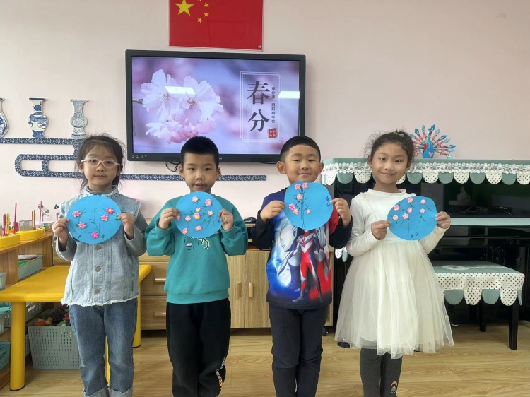 微信图片_20230321142039_conew1.jpg