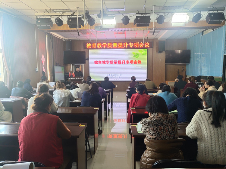 微信图片_20230320145825.jpg