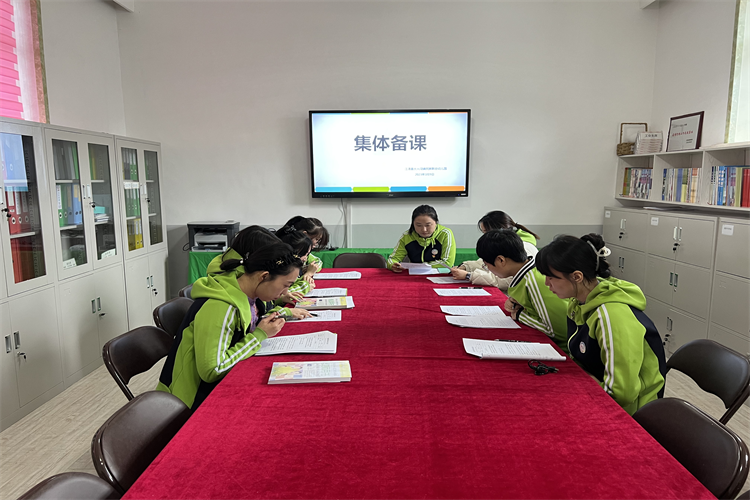 图片3.png