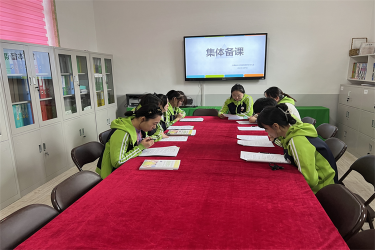 图片4.png