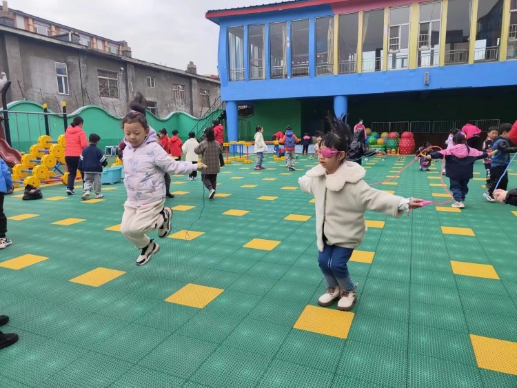 微信图片_20230322105709_conew1.jpg