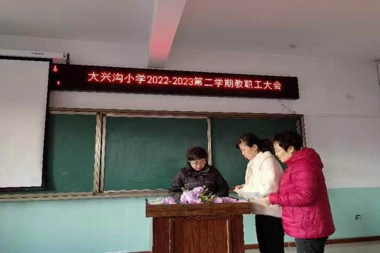 调整大小 1.jpg