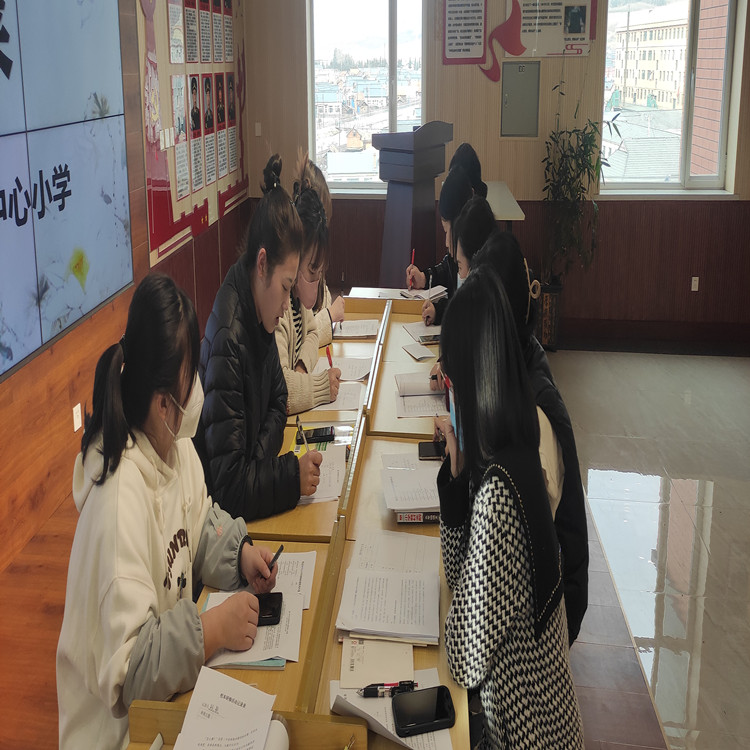 IMG_20230322_145509_副本.jpg