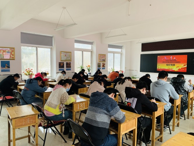 微信图片_20230323093759.jpg