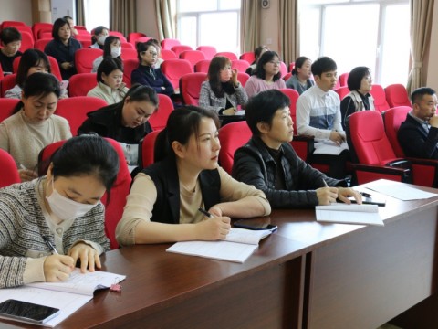 IMG_6849_副本.jpg