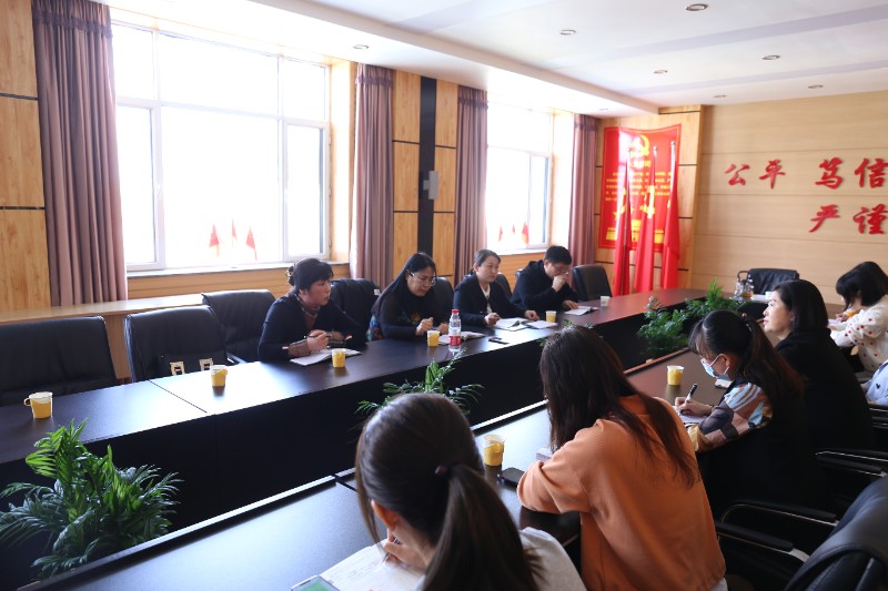 微信图片_20230324214539.jpg