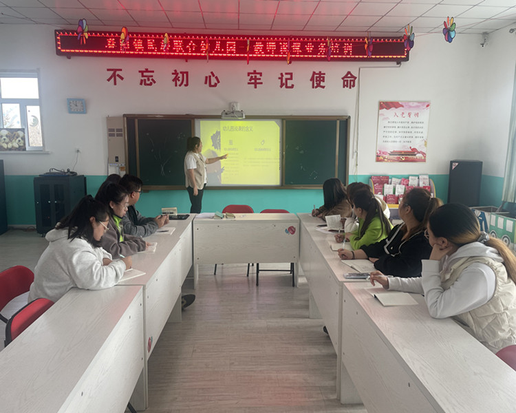 IMG_1478_副本.jpg IMG_1478_副本.jpg