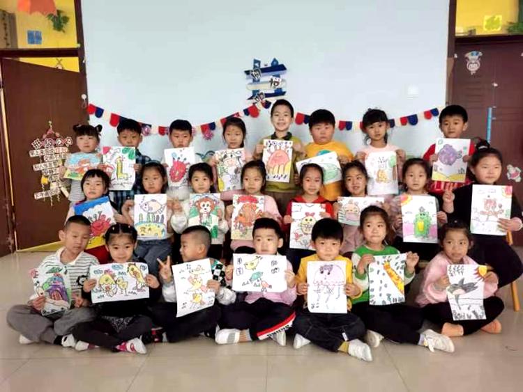 微信图片_20230323131225_副本.jpg