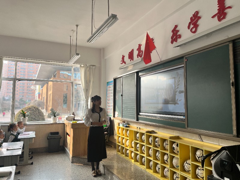 微信图片_20230324092950.jpg