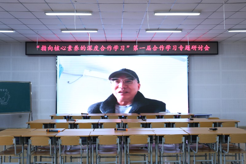 郑杰.JPG
