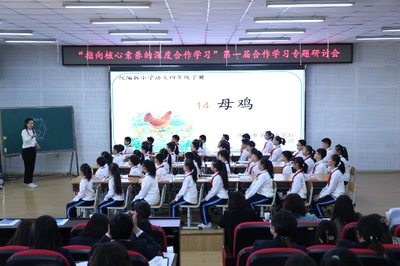 王姝懿.JPG
