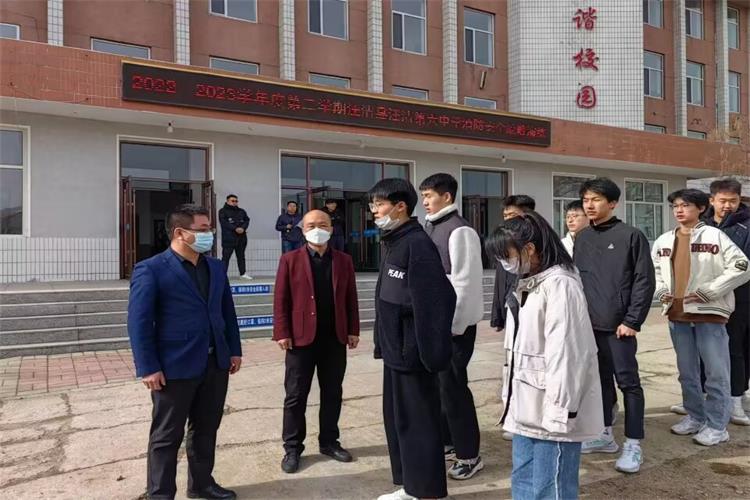 QQ图片20230325131006.jpg