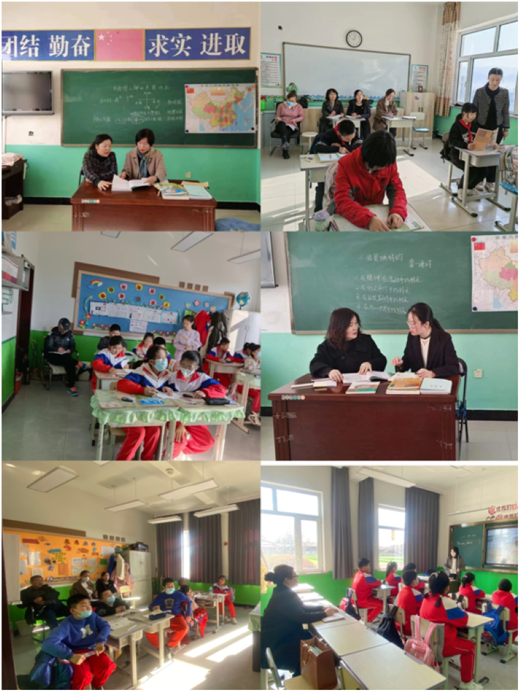 小教部到乡镇小学指导教学2.png 小教部到乡镇小学指导教学2.png