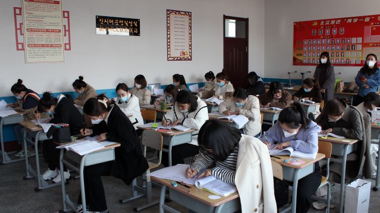 巧设计  展风采  促提升 幼儿园主题设计比赛信息1.jpg