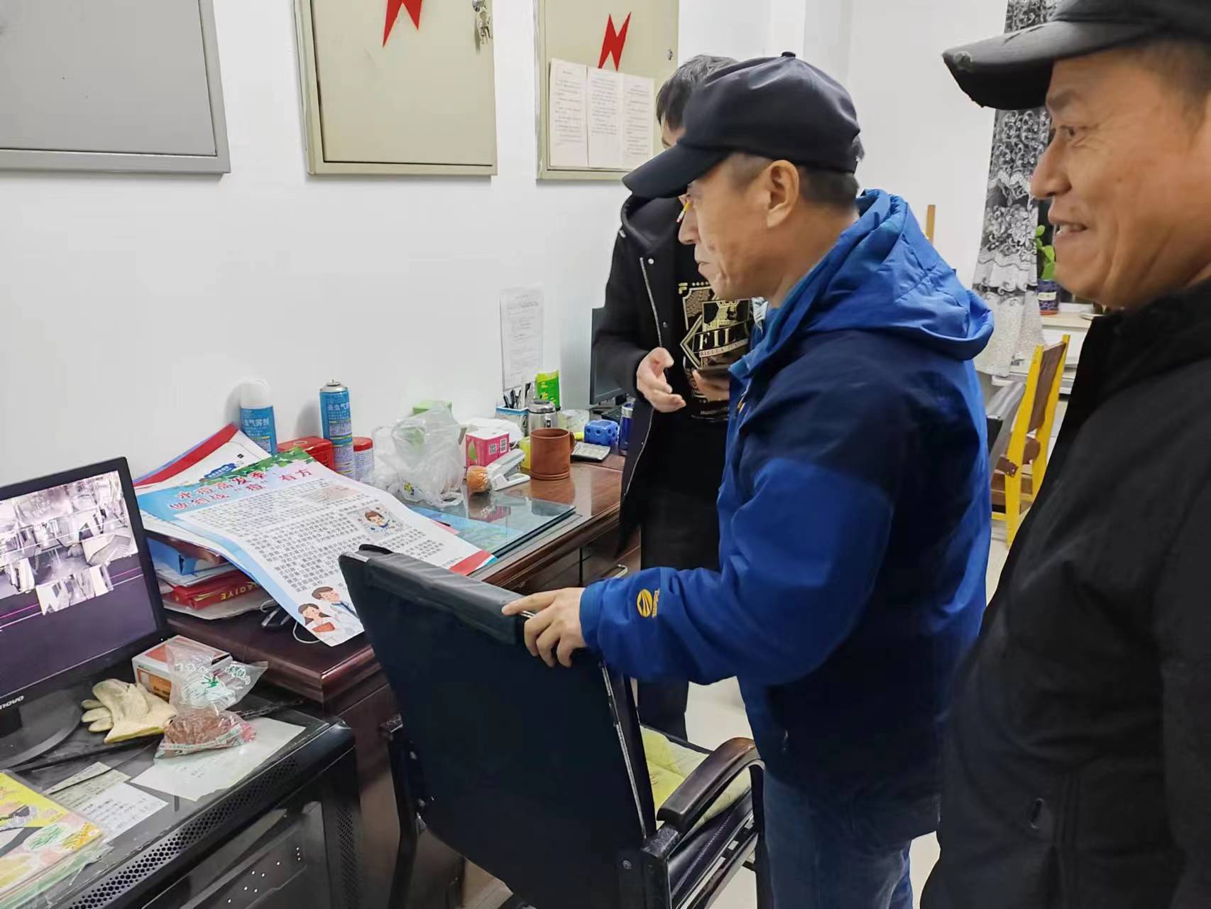 安全夜查3.jpg 安全夜查3.jpg