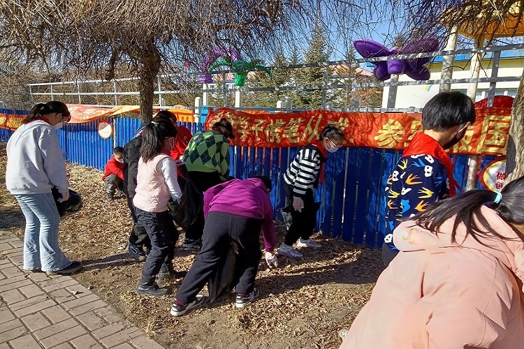 微信图片_20230328150655.jpg