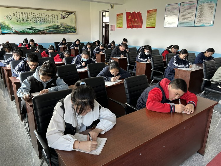 图片1.png 图片1.png