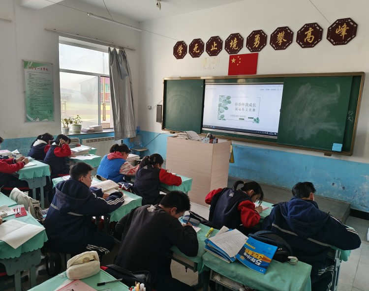 图片2.png 图片2.png