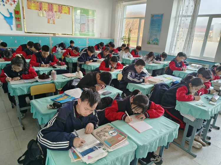 图片3.png 图片3.png