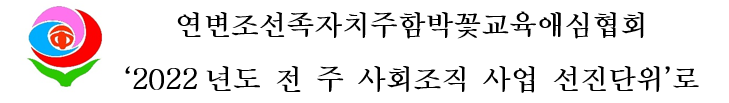 微信截图_20230330104655.png
