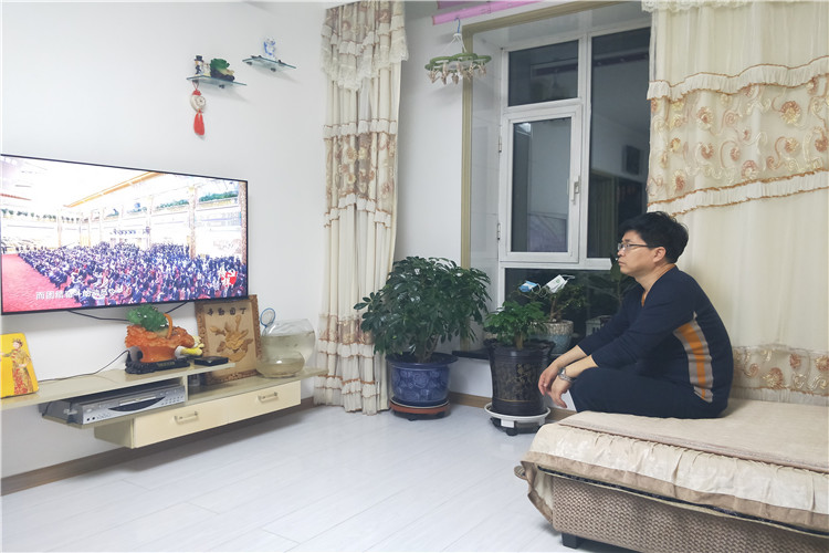 微信图片_202303301419466.jpg