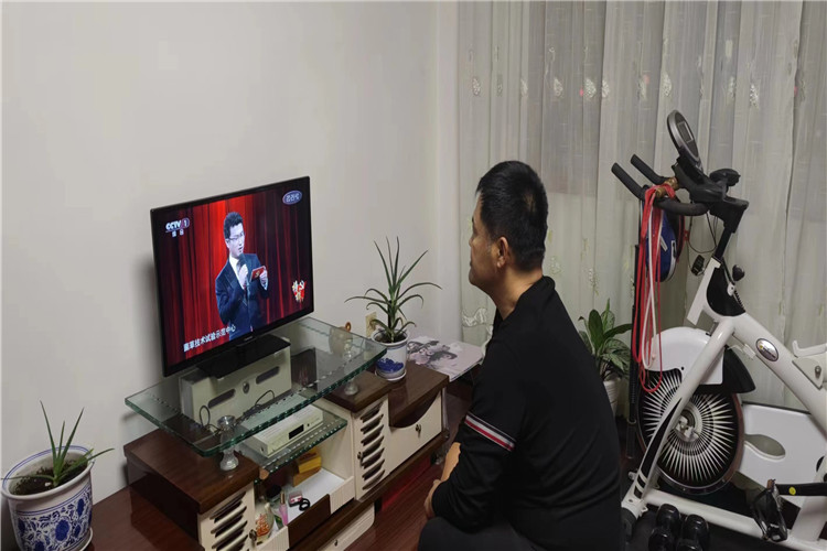 微信图片_202303301419463.jpg