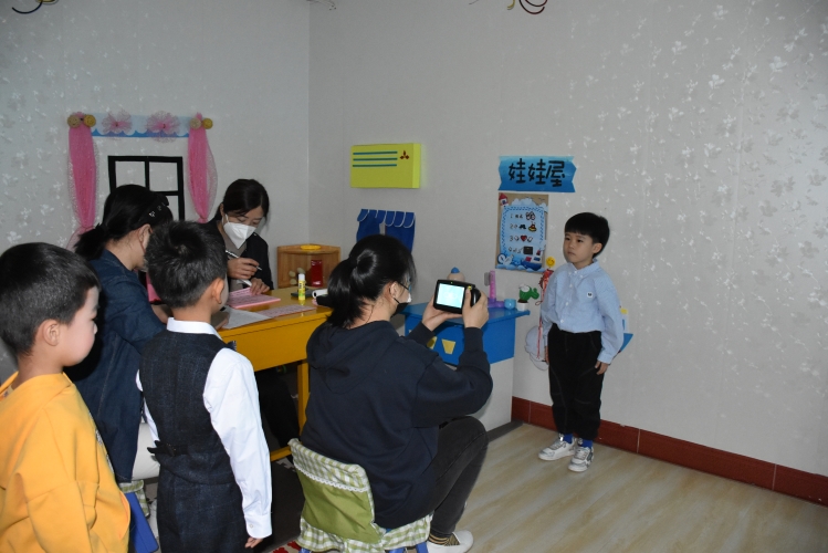 DSC_2967_conew1.jpg