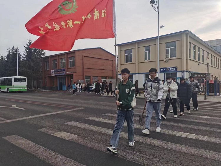 微信图片_20230304115132.jpg