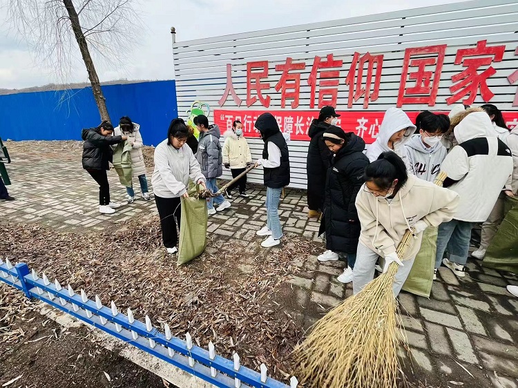 微信图片_20230304115228.jpg